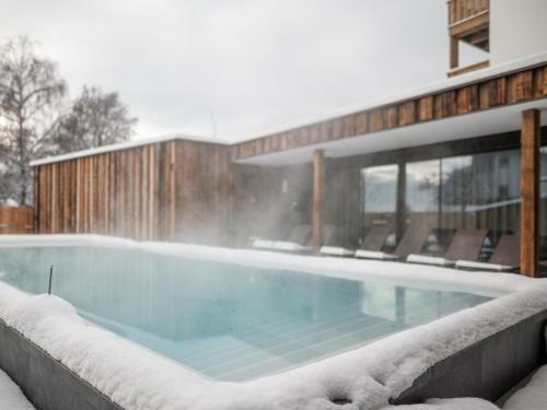 Hotel Gasthof Jochele