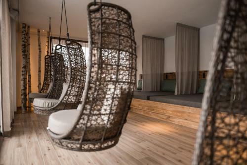 Hotel Gasthof Jochele