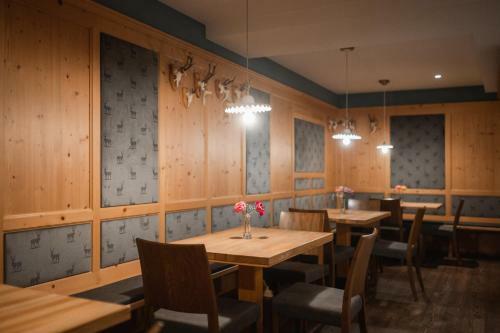Hotel Gasthof Jochele