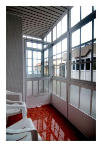 Hotel El Duende
