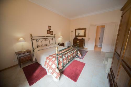 Apartamento Palazzo Frigo