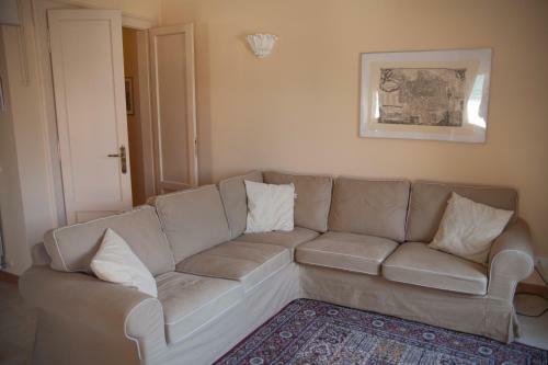 Apartamento Palazzo Frigo