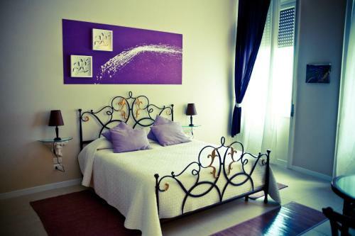 Apartamento Palazzo Frigo