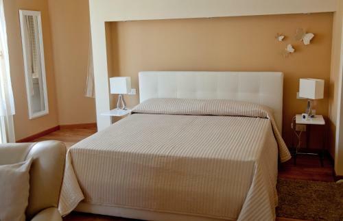 Apartamento Palazzo Frigo