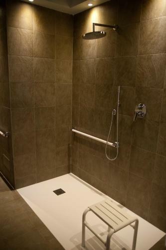 Apartamento Palazzo Frigo