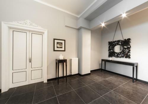 Apartamento Palazzo Frigo