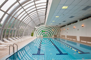 Hotel Ana Crowne Plaza Narita