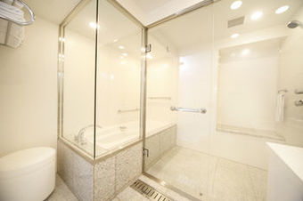Hotel Narita Airport Rest House