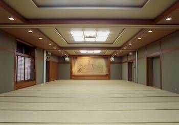 Wakamatsu Honten