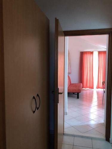 Apartmani ?aldi