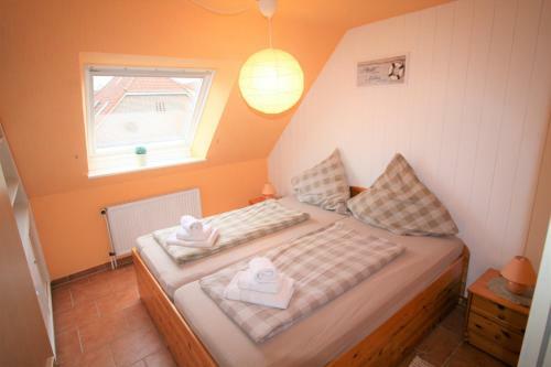 Apartamento Kleiner Muck