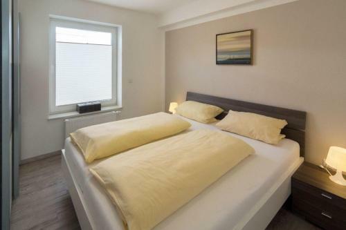 Apartamento Fewo-zeppelinstek