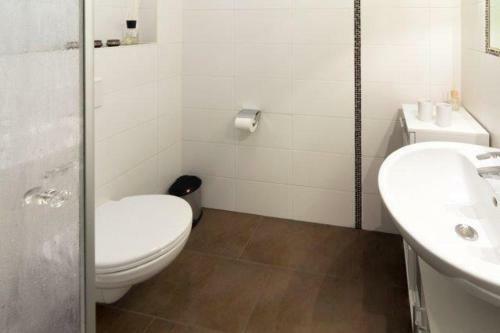 Apartamento Fewo-zeppelinstek