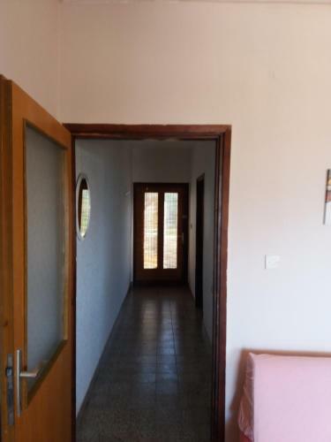 Apartman Jadrana
