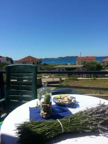 Apartman Jadrana