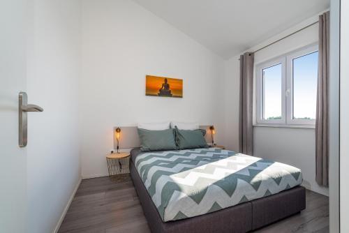 Apartamento House Of Dalmatia