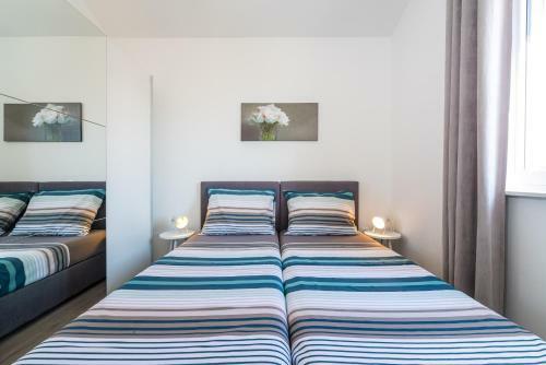 Apartamento House Of Dalmatia