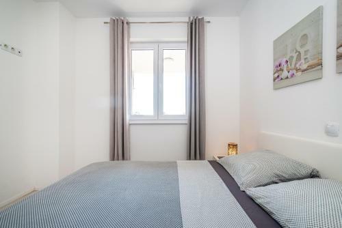 Apartamento House Of Dalmatia