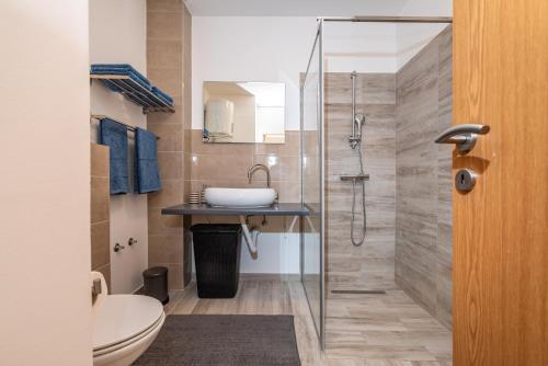Apartamento House Of Dalmatia