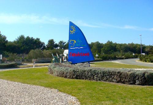 Apartamento House Of Dalmatia