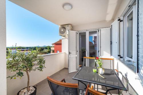 Apartamento House Of Dalmatia