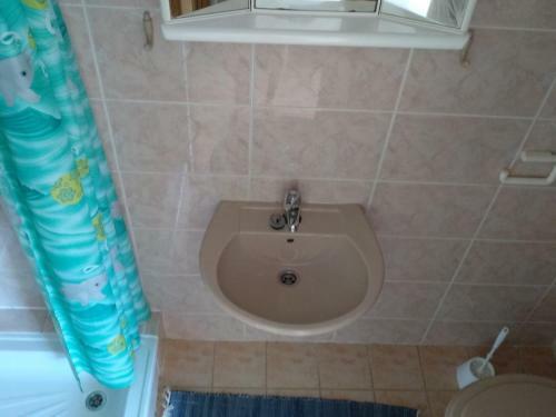 Apartamento Villa Jadranka Pakostane