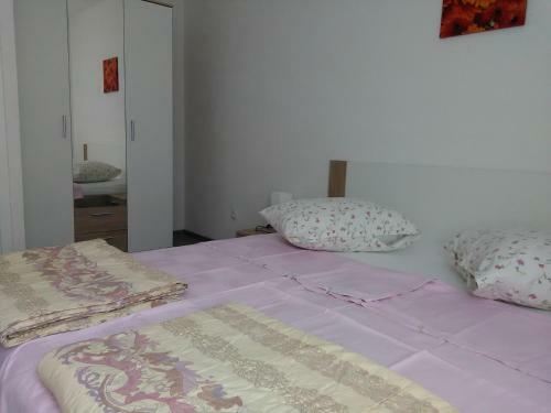 Apartamento Villa Jadranka Pakostane