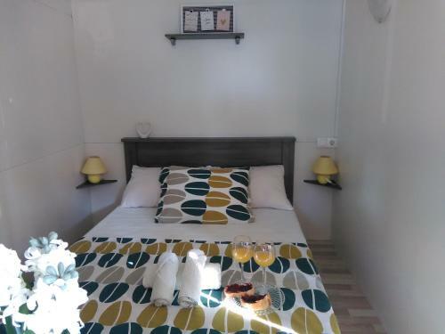 Apartamento Villa Jadranka Pakostane