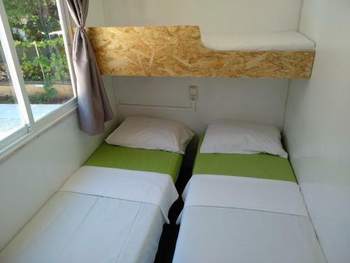 Apartamento Villa Jadranka Pakostane