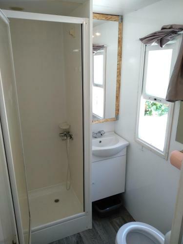Apartamento Villa Jadranka Pakostane