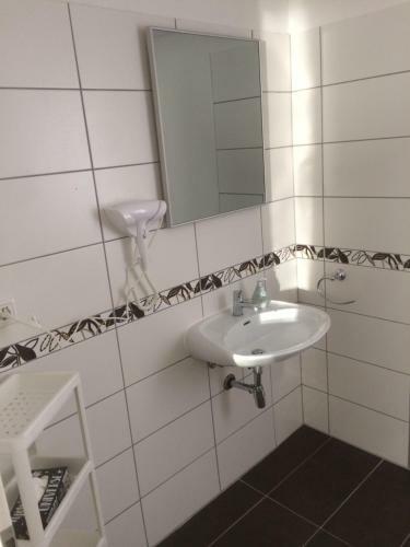 Agroturismo Hainich