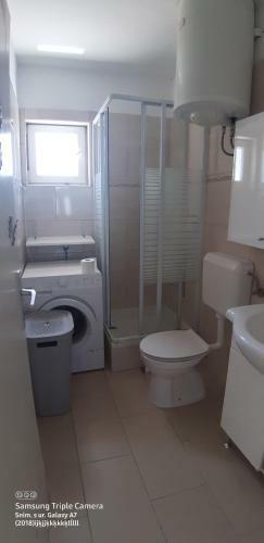 Apartamento Katarina