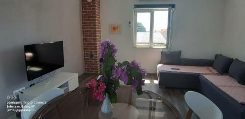 Apartamento Katarina