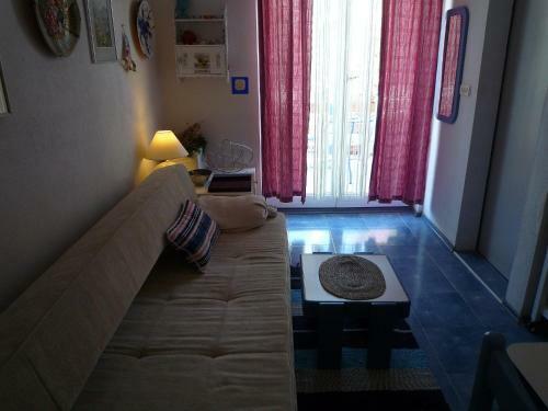 Apartamento Oleander