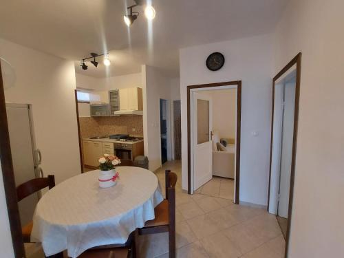 Apartments Kurtov2