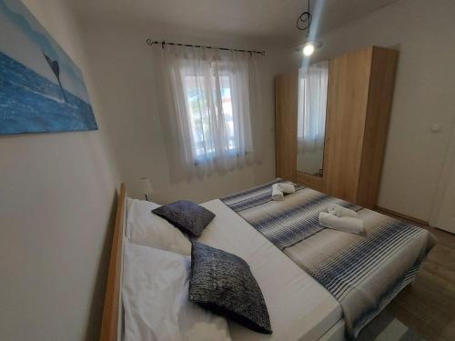 Apartments Kurtov2