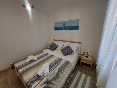 Apartments Kurtov2