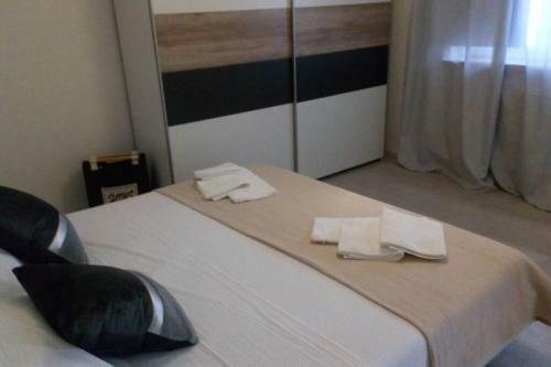 Apartman Veronika