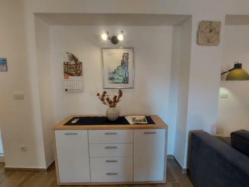 Apartments Kurtov