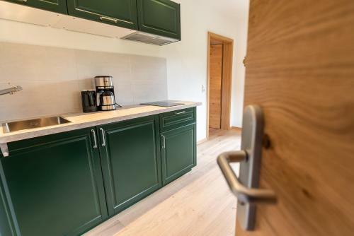 Bed & Breakfast G�stehaus Neu Am Passionstheater