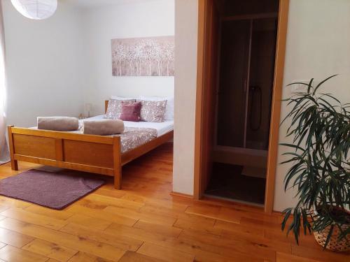 Apartamento La Palma