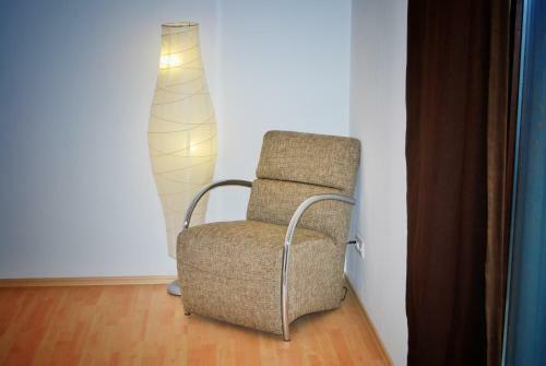 A-just-like-home 84 Sqm Apartment And Mountain View