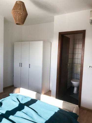 Hostal Lukenda Rooms