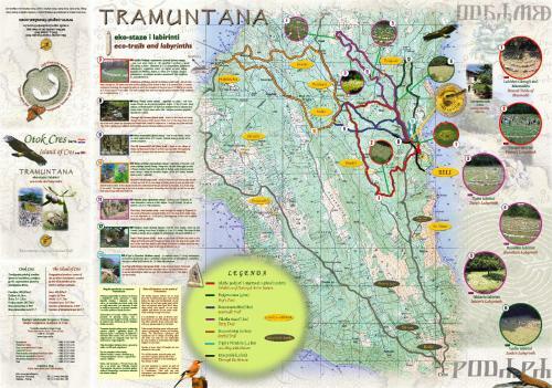Tramuntana Holiday Home