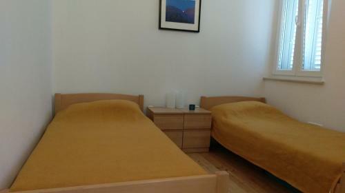 Tramuntana Holiday Home