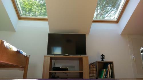 Tramuntana Holiday Home