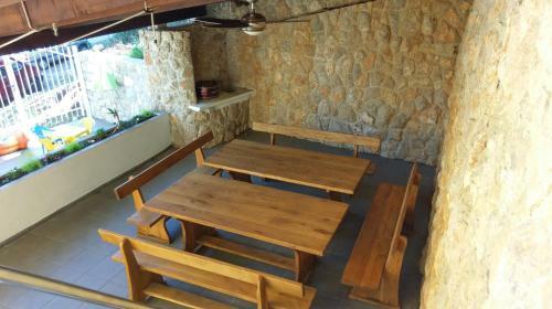 Tramuntana Holiday Home