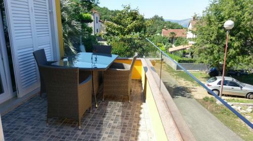 Tramuntana Holiday Home