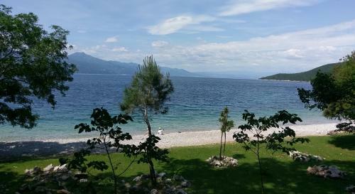 Tramuntana Holiday Home