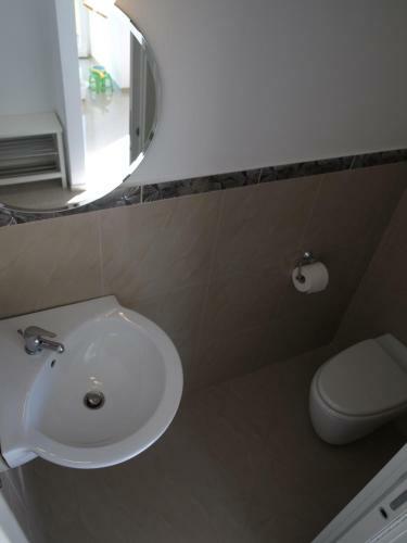 Tramuntana Holiday Home
